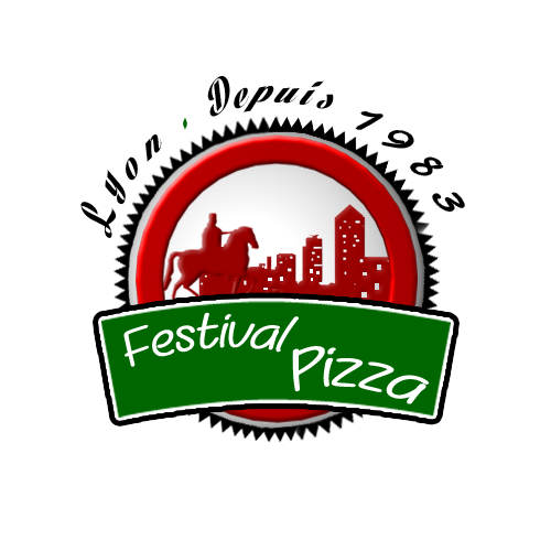 Festival Pizza